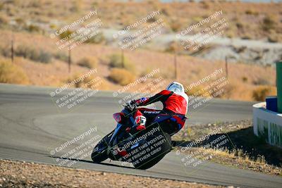 media/Oct-24-2025-2WTD (Fri) [[491f36c2bf]]/C Group/Session 1 (Turn 4 Outside)/